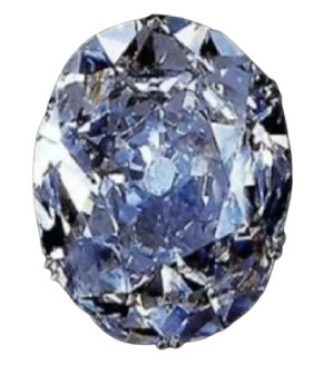 Koh-i-Noor Diamond